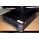 Компьютер Kraftway Prestige 41180A#9 Intel E5400 (2x2.7GHz) s.775 /2Gb /160Gb /ATX 250W SFF desktop /WIN 7 PRO (Волгоград)