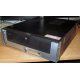 Системный блок Kraftway Prestige 41180A#9 Intel E5400 (2x2.7GHz) s.775 /2Gb /160Gb /ATX 250W SFF desktop /WIN 7 PRO (Волгоград)