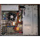 Kraftway Prestige 41180A#9 Intel E5400 (2x2.7GHz) s.775 /Asus P5Q-VM DO /2Gb DDR2 /160Gb /ATX 250W SFF (Волгоград)