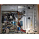 Б/У Kraftway Prestige 41180A (Intel E5400 /Asus P5Q-EM DO /2Gb DDR2 /160Gb /IEEE1394 (FireWire) /ATX 250W SFF desktop) - Волгоград