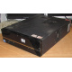 Б/У компьютер Kraftway Prestige 41240A#9 (Intel C2D E6420 (2x2.13GHz) /2Gb DDR2 /160Gb /300W лежачий корпус /Windows 7 Pro) - Волгоград