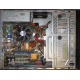 Kraftway Prestige 41240A#9 (Intel C2D E6420 (2x2.13GHz) /Asus P5Q-EM DO /2Gb DDR2 /160Gb /300W лежачий корпус) - Волгоград