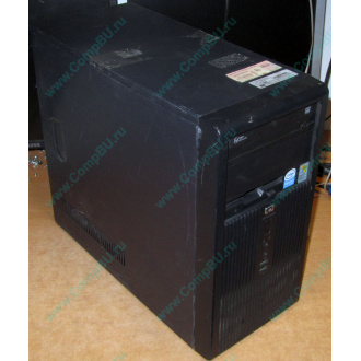 Компьютер HP Compaq dx2300 MT (Intel Pentium-D 925 (2x3.0GHz) /2Gb /160Gb /ATX 250W) - Волгоград