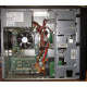 Компьютер HP Compaq dx2300 MT (Intel Pentium-D 925 (2x3.0GHz) /MSI-7336 /2Gb DDR2 /160Gb /ATX 250W HP 440569-001) - Волгоград