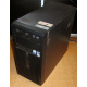 Системный блок БУ HP Compaq dx2300 MT (Intel Core 2 Duo E4400 (2x2.0GHz) /2Gb /80Gb /ATX 300W) - Волгоград