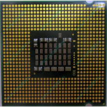 Процессор Intel Pentium-4 661 (3.6GHz /2Mb /800MHz /HT) SL96H s.775 (Волгоград)