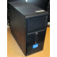 Компьютер БУ HP Compaq dx2300MT (Intel C2D E4500 (2x2.2GHz) /2Gb /80Gb /ATX 300W) - Волгоград