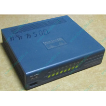 Межсетевой экран Cisco ASA5505 без БП (Волгоград)