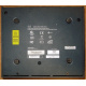 Межсетевой экран Cisco ASA 5505 отсутствует блок питания! (Волгоград)