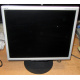 Монитор Б/У Nec MultiSync LCD 1770NX (Волгоград)