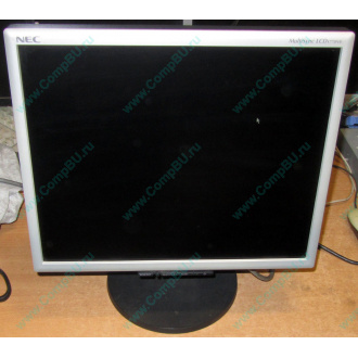 Монитор Б/У Nec MultiSync LCD 1770NX (Волгоград)