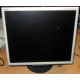 Монитор БУ Nec MultiSync LCD 1770NX (Волгоград)