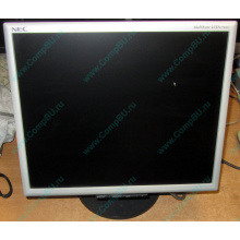Монитор Б/У Nec MultiSync LCD 1770NX (Волгоград)