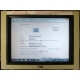 POS-монитор 8.4" TFT TVS LP-09R01 (без подставки) - Волгоград