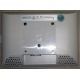 POS-монитор 8.4" TFT TVS LP-09R01 (без подставки) - Волгоград
