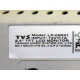 POS-монитор 8.4" TFT TVS LP-09R01 (без подставки) - Волгоград