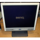 Монитор 17" ЖК Benq FP767 Q7C3 (Волгоград)