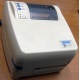 Термопринтер Datamax DMX-E-4203 (Волгоград)