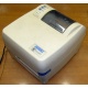 Термопринтер Datamax DMX-E-4203 (Волгоград)