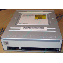 CDRW TSST SR-M8202 IDE white (Волгоград)