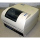 Термопринтер Datamax DMX-E-4203 (Волгоград)
