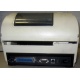 Термопринтер Datamax DMX-E-4203 (Волгоград)