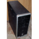 Корпус Asus Vento A2 Midi Tower (Волгоград)