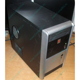 Б/У компьютер Intel Core i5-4590 (4x3.3GHz) /8Gb DDR3 /500Gb /ATX 450W Inwin (Волгоград)