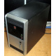 БУ компьютер Intel Core i5-4590 (4x3.3GHz) /8Gb DDR3 /500Gb /ATX 450W Inwin (Волгоград)