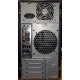 Компьютер Intel Core i5-4590 (4x3.3GHz) /8Gb DDR3 /500Gb /ATX 450W Inwin вид сзади (Волгоград)