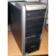 БУ компьютер DEPO Neos 460MD (Intel Core i5-2400 /4Gb DDR3 /500Gb /ATX 400W /Windows 7 PRO) - Волгоград