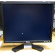 Dell E190Sf в Волгограде, монитор 19" ЖК Dell E190 Sf (Волгоград)
