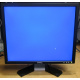 Dell E197FP в Волгограде, монитор 19" TFT Dell E197 FP (Волгоград)