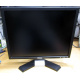 Dell E197FP в Волгограде, монитор 19" ЖК Dell E197 FP (Волгоград)