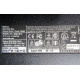 Dell E197FPb (Волгоград)