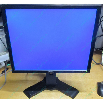 Dell P190S t в Волгограде, монитор 19" TFT Dell P190 St (Волгоград)