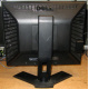 Dell P190St в Волгограде, вид сзади Dell P190S t в Волгограде, монитор 19" TFT Dell P190 St вид сзади (Волгоград)