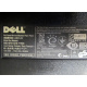 Dell P190St (Волгоград)