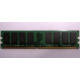 Модуль оперативной памяти 4Gb DDR2 Kingston KVR800D2N6 pc-6400 (800MHz)  (Волгоград)