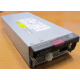 Блок питания 775W HP Compaq 344747-001 / 367242-001 / 347883-001 (DPS-700CB A HSTNS-PD02) - Волгоград