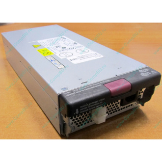 Блок питания 775W HP Compaq 344747-001 / 367242-001 / 347883-001 (DPS-700CB A HSTNS-PD02) - Волгоград