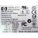 HP DPS-700CB A HSTNS-PD02 (Волгоград)