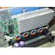 VRM модуль HP 367239-001 (347884-001) 12V с катушками для Proliant G4 (Волгоград)