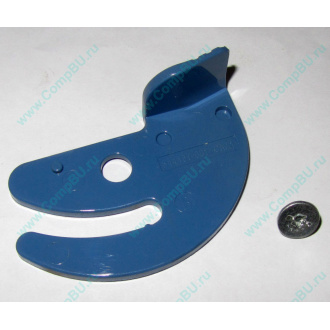 Синяя защелка HP 344487-001 socket 604 (Волгоград)