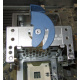 Защелка HP 344487-001 s604 для прижимной рамки HP 356447-001 / 344468-001 (Волгоград)