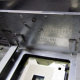 HP 344487-001 for 356447-001 / 344468-001 (Волгоград)