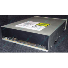 CDRW Plextor PX-W4012TA IDE White (Волгоград)