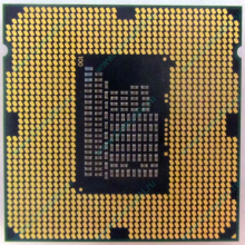 Процессор Intel Pentium G840 (2x2.8GHz) SR05P socket 1155 (Волгоград)