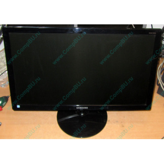 Монитор 23.6" Samsung S24C350L (Волгоград)