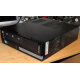 Системный блок Depo Neos 460SF (Intel Core i5-650 (2x3.2GHz HT) /4Gb DDR3 /250Gb /ATX 250W slim desktop /Windows 7 Professional) - Волгоград